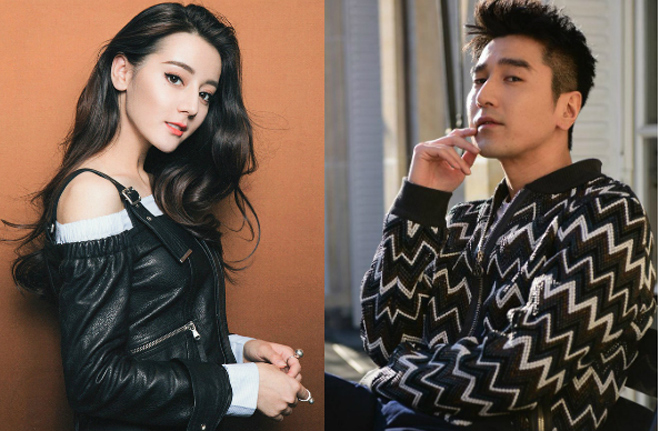 Sắp làm chồng Song Hye Kyo, Song Joong Ki trông phờ phạc, gầy gò, giảm cân đáng kể - 5