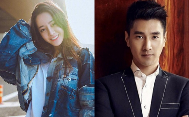 Sau 3 năm ly hôn, Vương Phi và Lý Á Bằng vẫn có thể ngồi lại bên nhau nói cười - 8