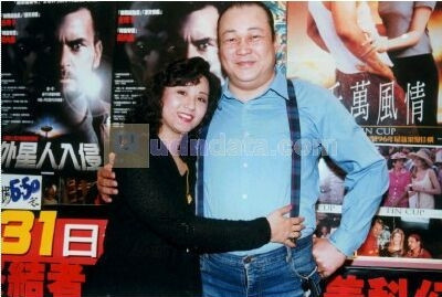 Tặng nhân viên iPhone 8, ai cũng muốn có sếp như Huỳnh Hiểu Minh - 8