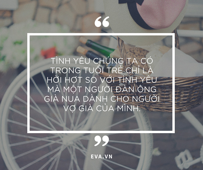 7 triết lý các cặp vợ chồng nên biết để cứu vãn cuộc hôn nhân amp;#34;trên bờ vực thẳmamp;#34; - 1