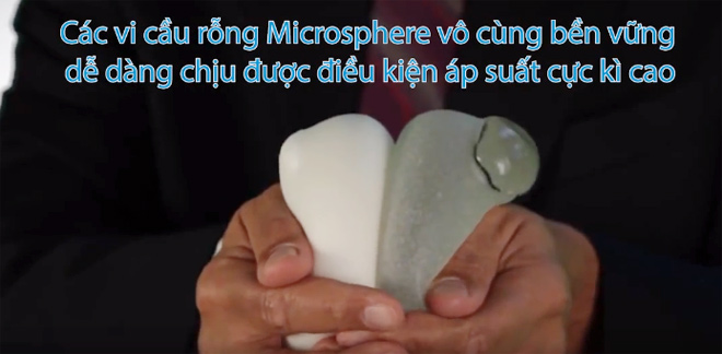 Bà Tưng Huyền Anh hé lộ bí mật về vòng 1 mới - 4