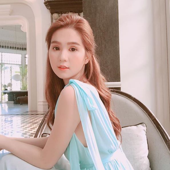 Sao Việt bị dìm nhan sắc hàng loạt vì chuộng mốt lông mày amp;#34;sâu rómamp;#34; - 9