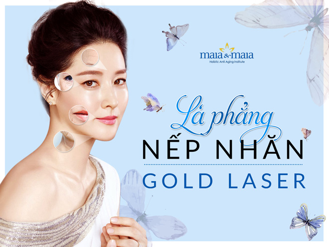 Collagen – nhiều cường điệu nhưng lại ít bằng chứng? - 3