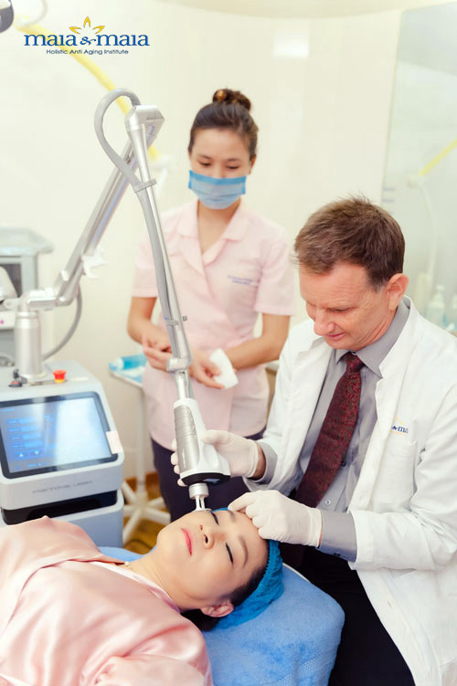 Collagen – nhiều cường điệu nhưng lại ít bằng chứng? - 4