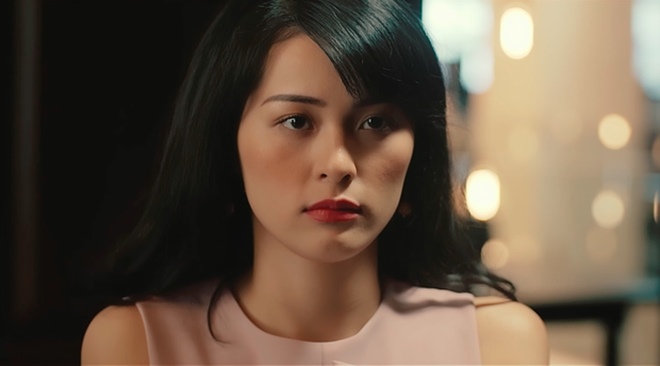 Đăng Khôi bắt tay cùng amp;#34;thánh sầuamp;#34; Mr. Siro tạo nên MV triệu view - 6