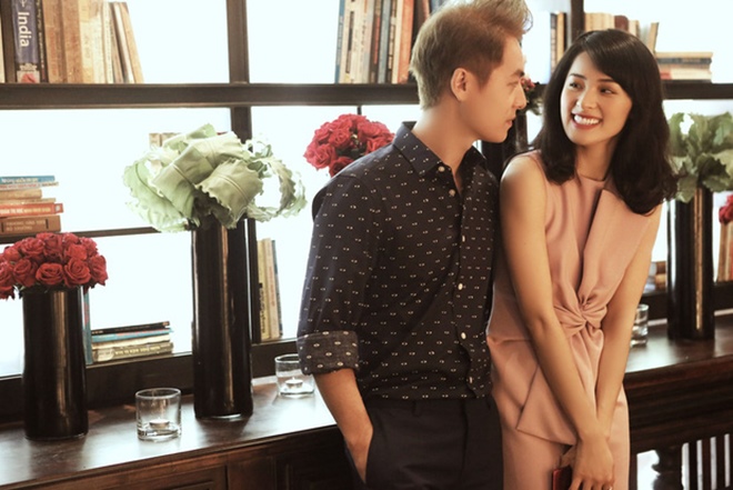 Đăng Khôi bắt tay cùng amp;#34;thánh sầuamp;#34; Mr. Siro tạo nên MV triệu view - 3