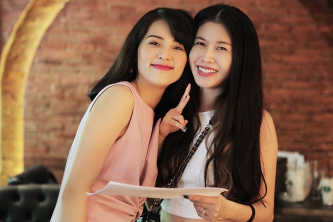 Đăng Khôi bắt tay cùng amp;#34;thánh sầuamp;#34; Mr. Siro tạo nên MV triệu view - 4