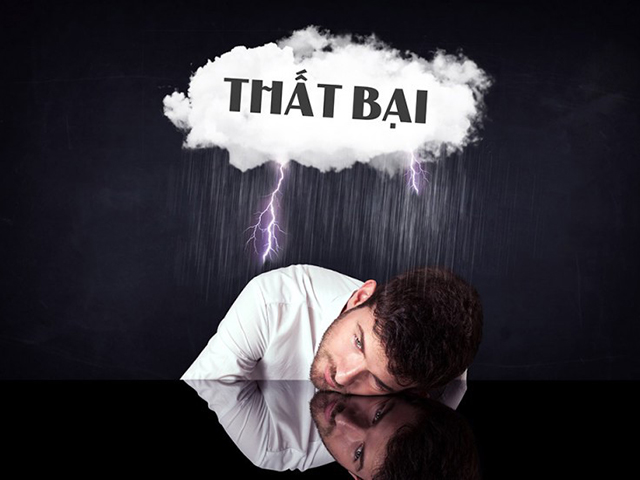 Nhà văn Lê Thanh Ngân: amp;#34;Làm đàn ông rất khó, nếu được chọn, tôi vẫn sẽ làm đàn bà thôi!amp;#34; - 3