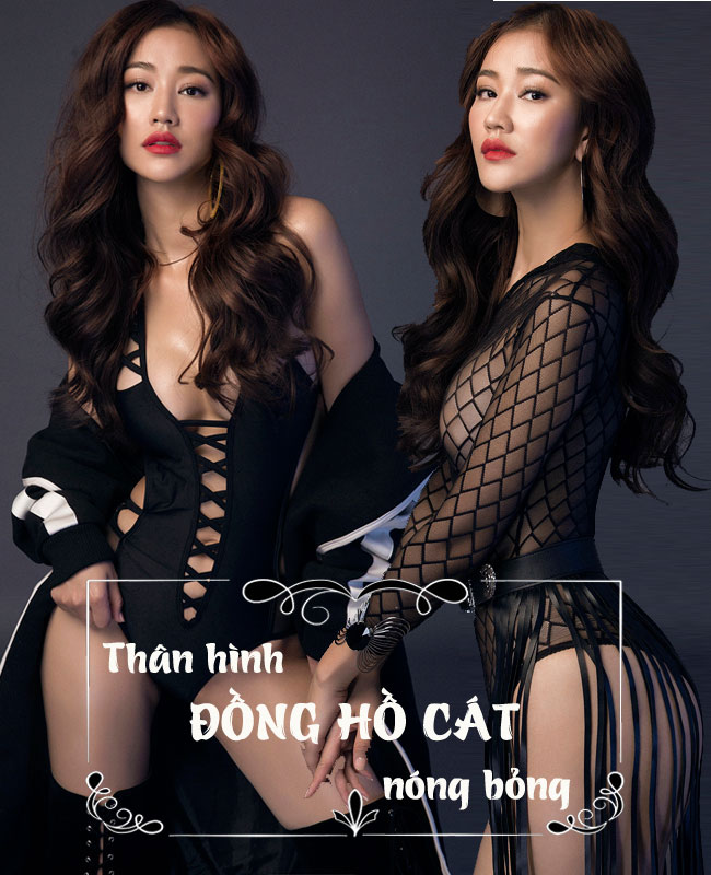 Soi phong cách Maya có gì khiến cho tình cũ của Hà Hồ và chồng của Tâm Tít chao đảo? - 2