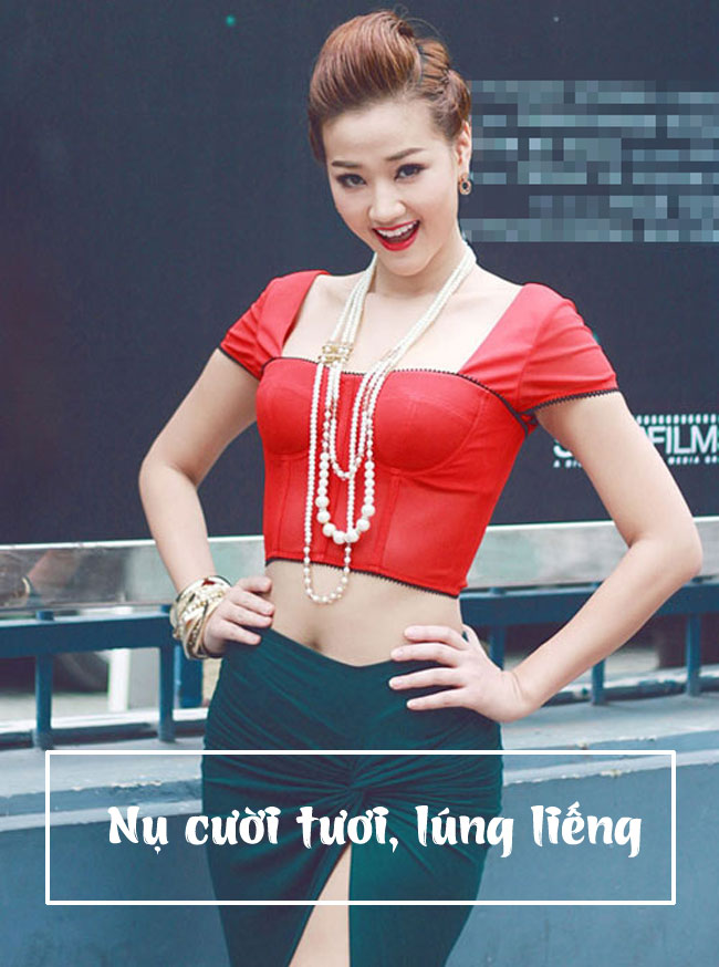 Soi phong cách Maya có gì khiến cho tình cũ của Hà Hồ và chồng của Tâm Tít chao đảo? - 11