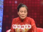 Eva tám - Khán giả rớt nước mắt vì mẹ chồng quỳ giữa trời mưa cầu bình an cho con dâu