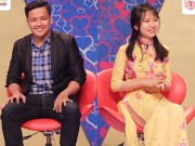 Eva Yêu - Đôi trai đẹp, gái xinh BMHH chưa lên sóng đã khiến dân mạng xếp hàng xin làm người yêu