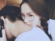 Eva tám - Tái hôn với người vợ đẹp nhưng cả năm qua, cứ về nhà là tôi run rẩy