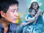 Làng sao - Đây chính là 4 'ông bố, bà mẹ quốc dân' showbiz Việt chiến đấu đến cùng khi con mắc bệnh