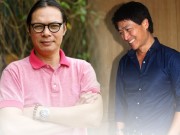 Làng sao - Đạo diễn Trần Lực nói về "ông bạn già" Quốc Tuấn: "Tính cha này thế, chả bao giờ kêu ca"