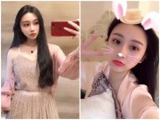 Eva Yêu - Trai trẻ chết lặng khi hẹn hò với "nữ thần" trên mạng