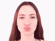 Làm đẹp - Yoga cho mặt: 10 phút ngồi tại chỗ để sở hữu làn da căng mịn như gái Hàn