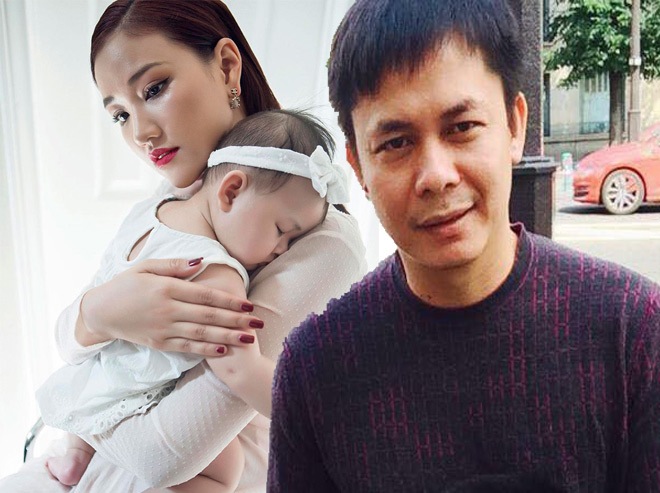 Ngoài chồng Tâm Tít, Maya từng vướng tin đồn amp;#34;cặp kèamp;#34; với những người đàn ông này - 7