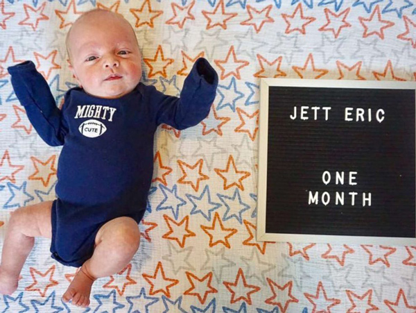 Nữ bác sĩ chuyển dạ khi đang đỡ đẻ, thấy nước ối mà cứ tưởng là của bệnh nhân - 4