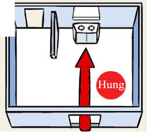 Muốn tiền bạc tiêu tán đừng quên 10 điều kiêng kỵ tuyệt đối trong phong thủy nhà bếp - 1