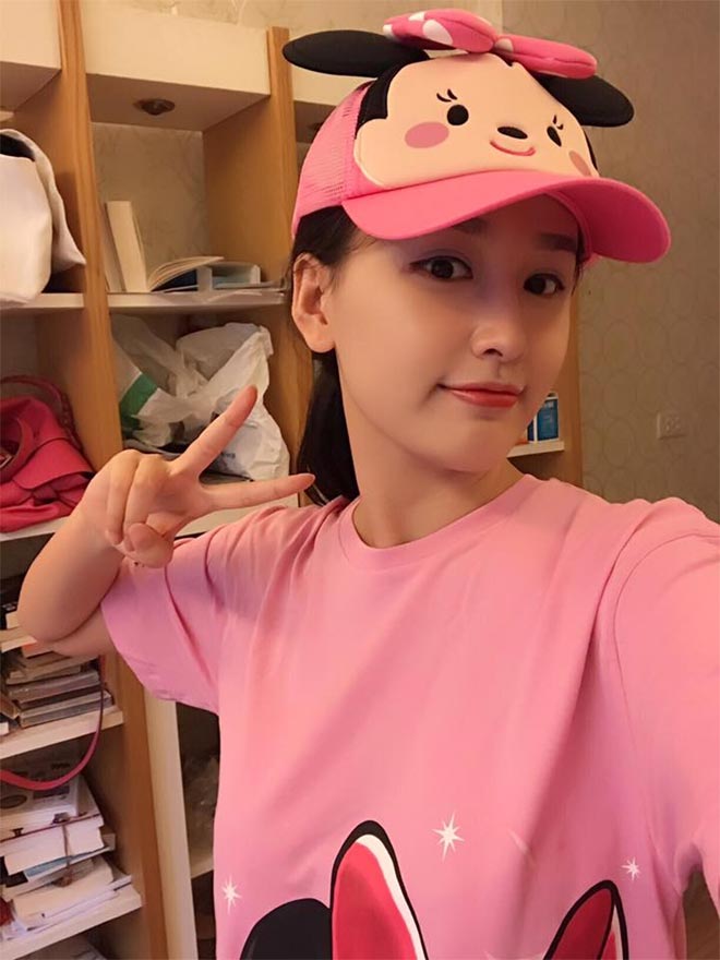 Sao Việt 24h: Xúc động trước tâm thư của Đoan Trang gửi chồng Tây - 7