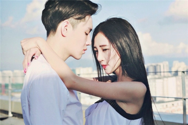 Tái hôn với người vợ đẹp nhưng cả năm qua, cứ về nhà là tôi run rẩy - 2