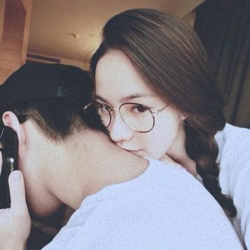 Tái hôn với người vợ đẹp nhưng cả năm qua, cứ về nhà là tôi run rẩy - 3