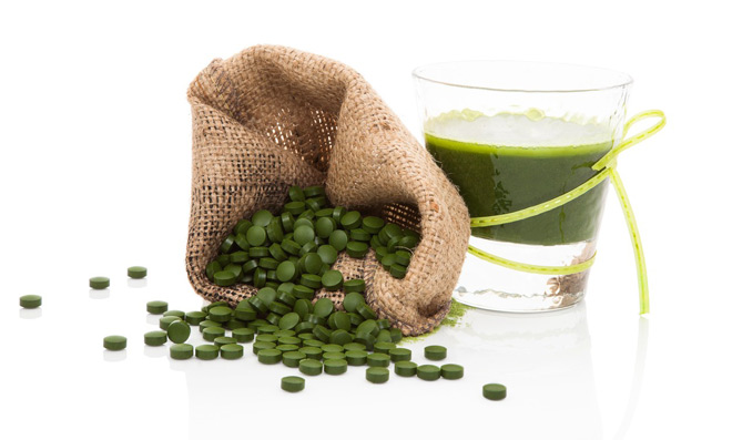 Tăng cân cực nhanh và an toàn cho người gầy kinh niên, bí quyết hay đừng bỏ lỡ! - 2