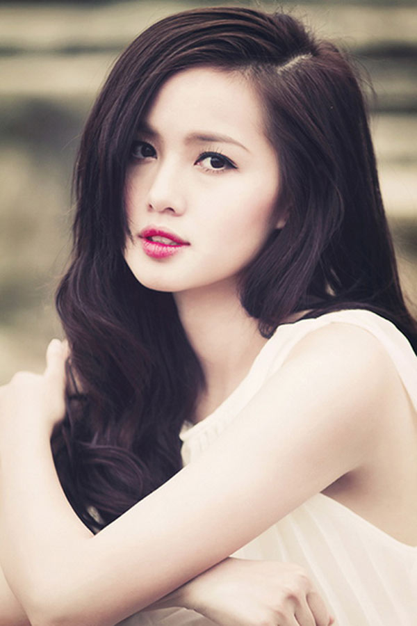 Trước khi trở thành amp;#34;tình địchamp;#34;, Tâm Tít từng thân thiết với Maya như thế này - 1