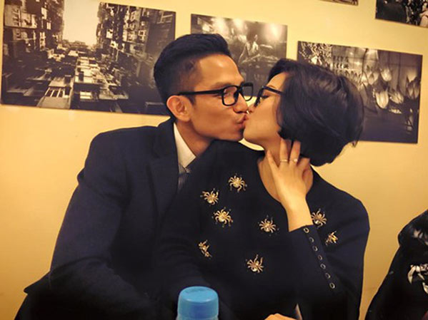 Trước khi trở thành amp;#34;tình địchamp;#34;, Tâm Tít từng thân thiết với Maya như thế này - 3