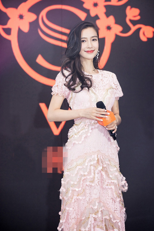 Vừa thảnh thơi đi chơi, Kim Tae Hee - Bi Rain vừa gấp rút tu sửa biệt thự 100 tỷ - 5