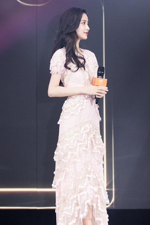 Vừa thảnh thơi đi chơi, Kim Tae Hee - Bi Rain vừa gấp rút tu sửa biệt thự 100 tỷ - 8