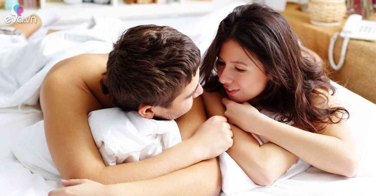 Hướng dẫn cách tính ngày quan hệ an toàn để không mang thai - Bà bầu
