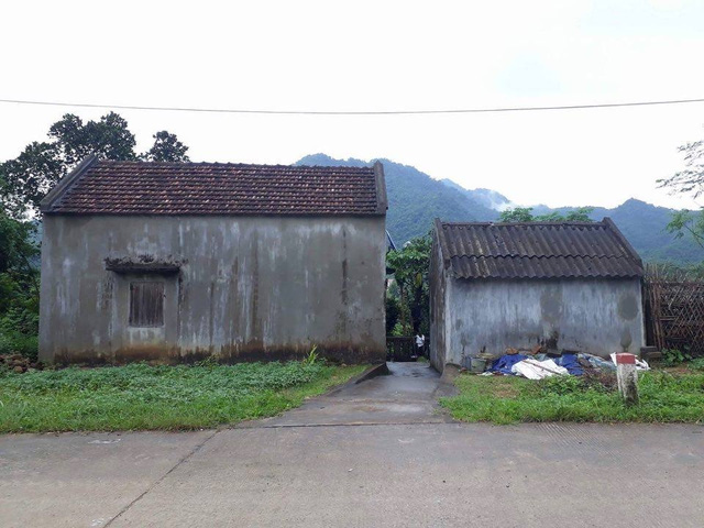 Bé gái 1 tuổi bị xâm hại ở Quảng Ninh: Nỗi đau tột cùng của gia đình nạn nhân - 2