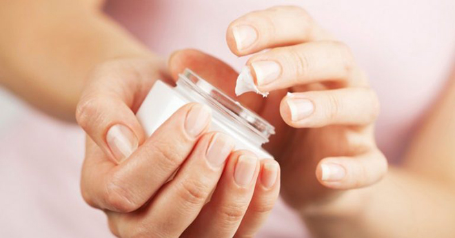 Các thành phần amp;#34;quen mặtamp;#34; trong mỹ phẩm của bạn, nhưng độ độc hại thì không tưởng! - 2