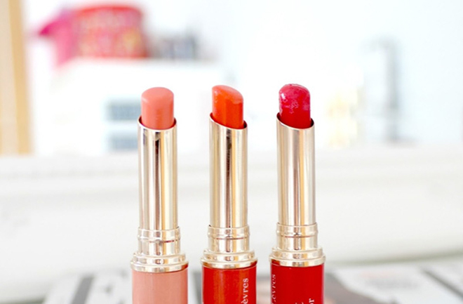 Các thành phần amp;#34;quen mặtamp;#34; trong mỹ phẩm của bạn, nhưng độ độc hại thì không tưởng! - 5