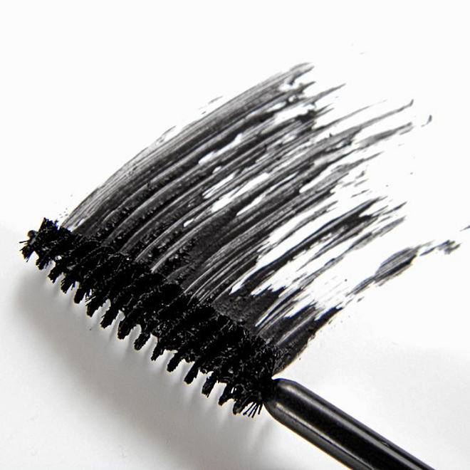 Các thành phần amp;#34;quen mặtamp;#34; trong mỹ phẩm của bạn, nhưng độ độc hại thì không tưởng! - 6