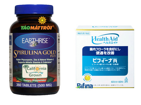 Điểm mặt những mối nguy hiểm rình rập khi bạn quá gầy - 3