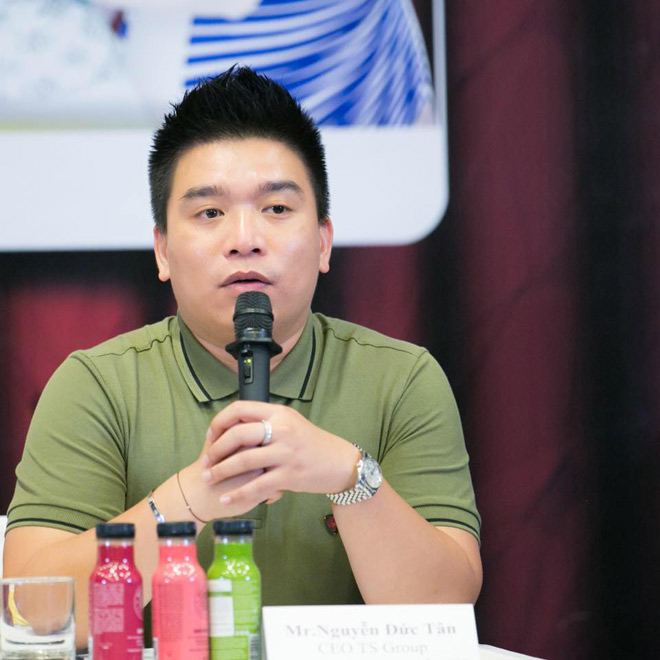 Góc khuất ít ai biết của ông bố đơn thân thành đạt - 2