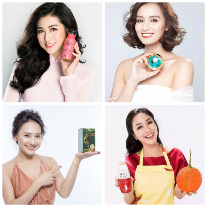 Góc khuất ít ai biết của ông bố đơn thân thành đạt - 8