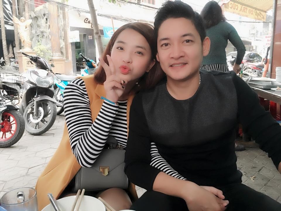 Hải Băng thú nhận không muốn con riêng của chồng gọi mình là mẹ - 3