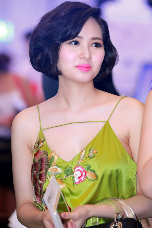 Không sợ Maya kể kỷ niệm cũ với chồng, Tâm Tít tiếp tục amp;#34;tốamp;#34; Maya dùng cô làm bàn đạp - 4