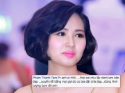 Làng sao - Không sợ Maya kể kỷ niệm cũ với chồng, Tâm Tít tiếp tục "tố" Maya dùng cô làm bàn đạp