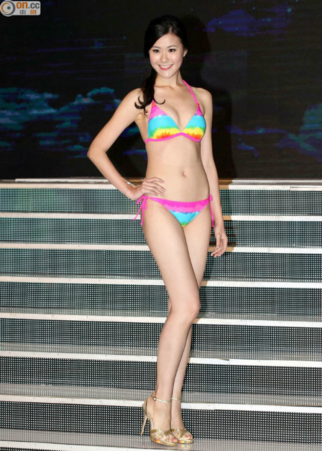 Ngôi sao 24/7: Rớt hạng Nhân vật quyền lực, Joong Ki - Hye Kyo chẳng bận tâm chỉ lo cưới - 8