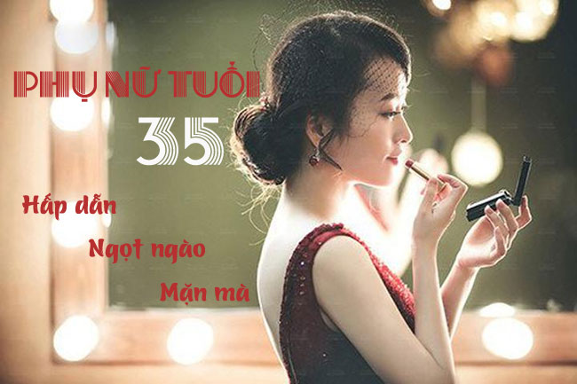 Váy lụa tơ tằm mùa hè đầm mới 35-45 phụ nữ 30 tuổi 40 eo thắt lưng váy hoa  - Váy dài 🆘 Kho Hàng Tàu | Đặt hàng cực dễ - Không thể chậm trễ