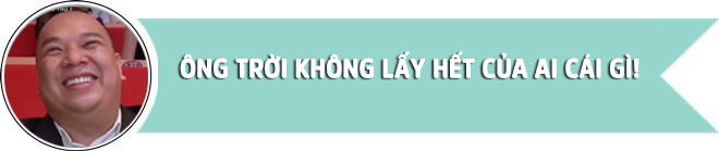 Thầy Nguyễn Tiến Mạnh: amp;#34;Không có răng hàm, Bôm nuốt sống cái bánh vì yêu thầyamp;#34; - 7