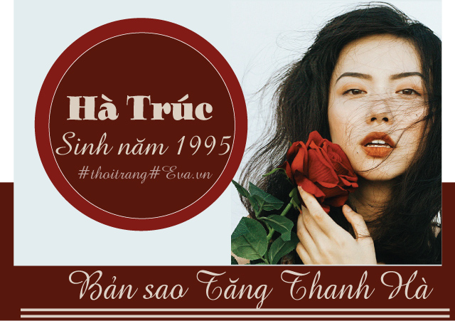 amp;#34;Bản saoamp;#34; còn được khen xuất sắc hơn cả bản gốc của Tăng Thanh Hà - 1