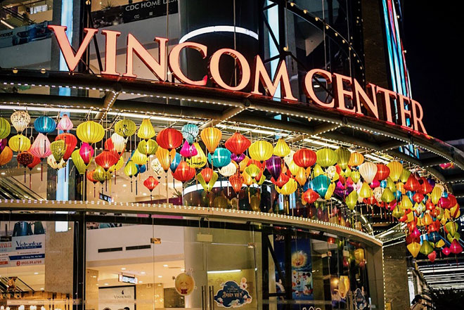 Bật mí điểm vui chơi cả gia đình amp;#34;mê tít” dịp Trung thu - 4