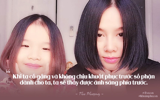 Cùng phận nuôi con, Thúy Nga khóc hơn 10 lần, Phạm Quỳnh Anh cúi đầu chịu thua Quốc Tuấn - 4