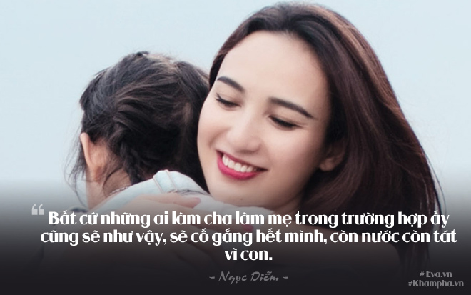 Cùng phận nuôi con, Thúy Nga khóc hơn 10 lần, Phạm Quỳnh Anh cúi đầu chịu thua Quốc Tuấn - 5